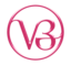 Uniswap V3 