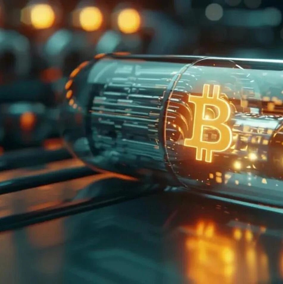 什么是比特币减半?它为什么会影响比特币价格?