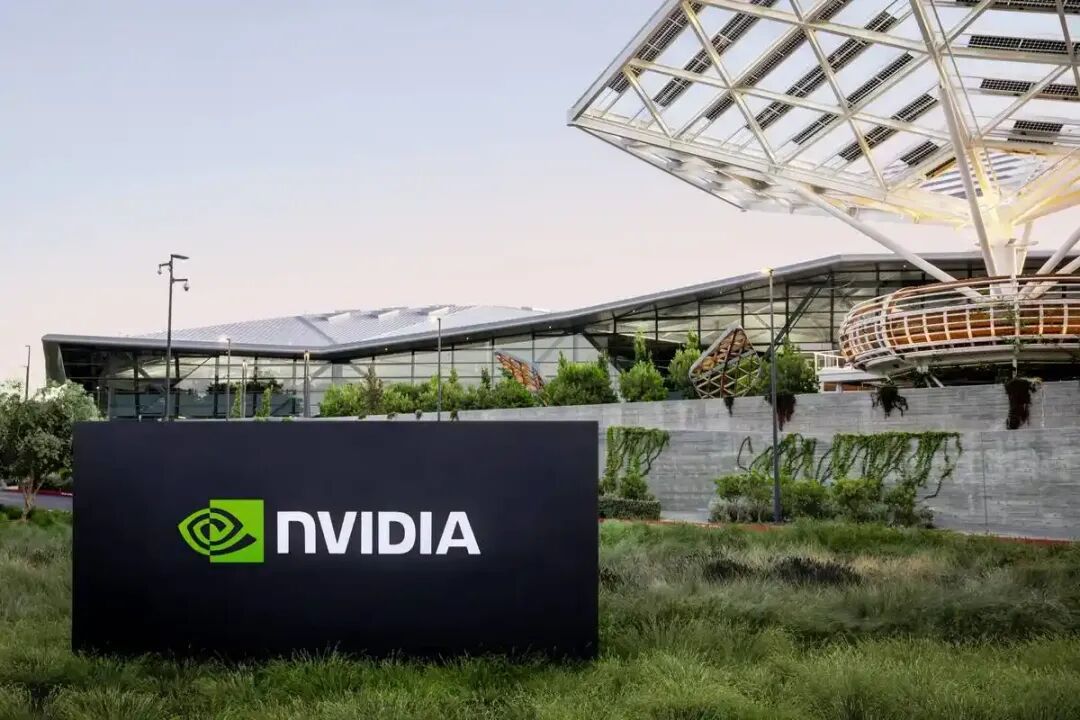 公开信息显示,此前,英伟达已宣布对openai,intel等公司进行大额投资