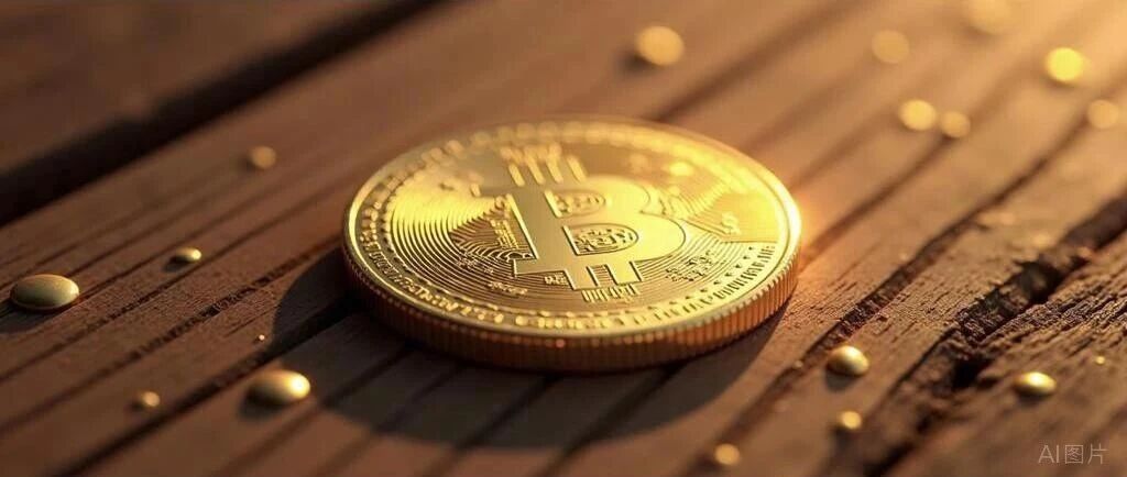 比特币8月暴涨24%后，9月开门红暗藏玄机！78,700美元是起点还是终点？