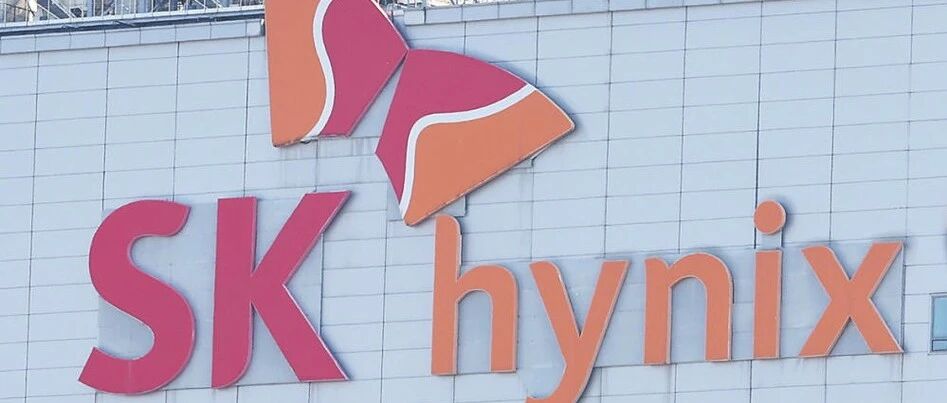 外资加速抛售韩国半导体股
