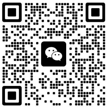QQ截图20231225124305.jpg