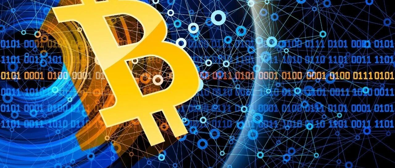 宏观因素提振比特币，加密货币概念股上涨，A股数字货币相关概念股梳理