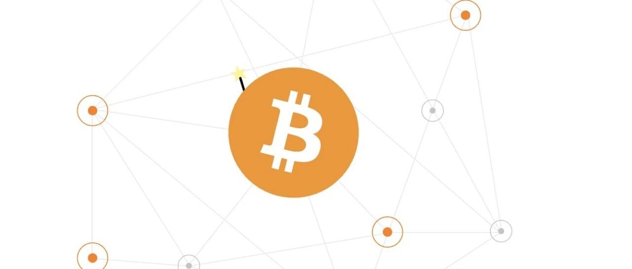 一篇文章真正读懂比特币:Bitcoin 到底是怎么运转的?