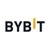 Bybit 