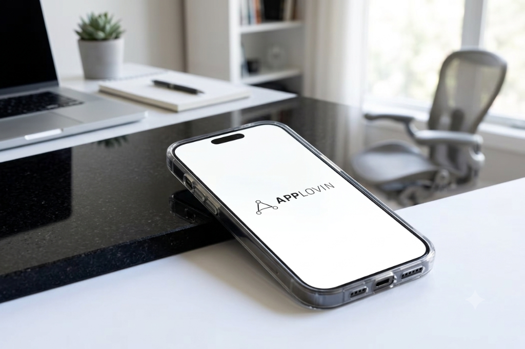 Q2营收、指引低于预期,AppLovin盘后重挫!CEO称AI大模型升级"来晚了一步"