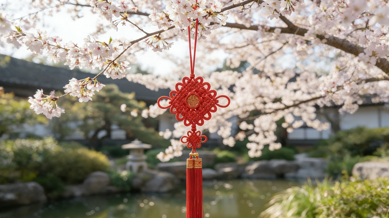 证监会:综合施策全力维护市场平稳运行,提升资本市场韧性,推动中长期资金稳步提升入市规模和比例