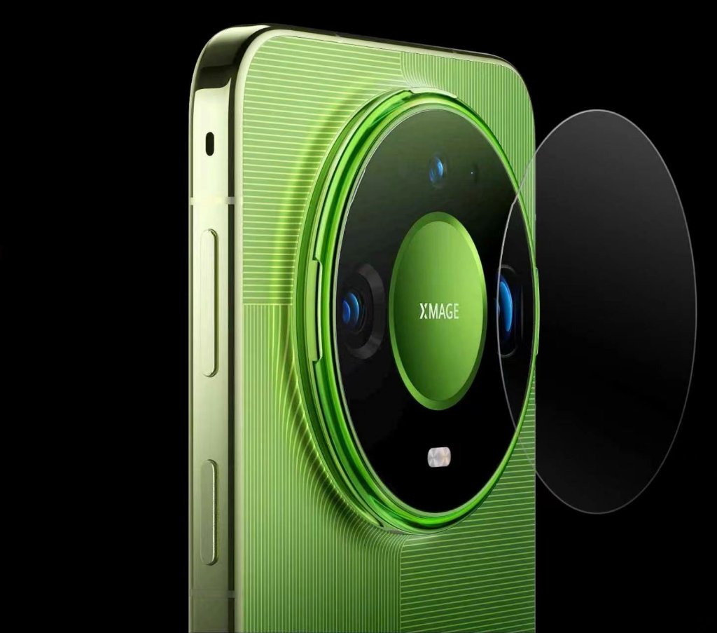 解码Mate90的“发布即开售”:华为韬架构创新开始在终端发力
