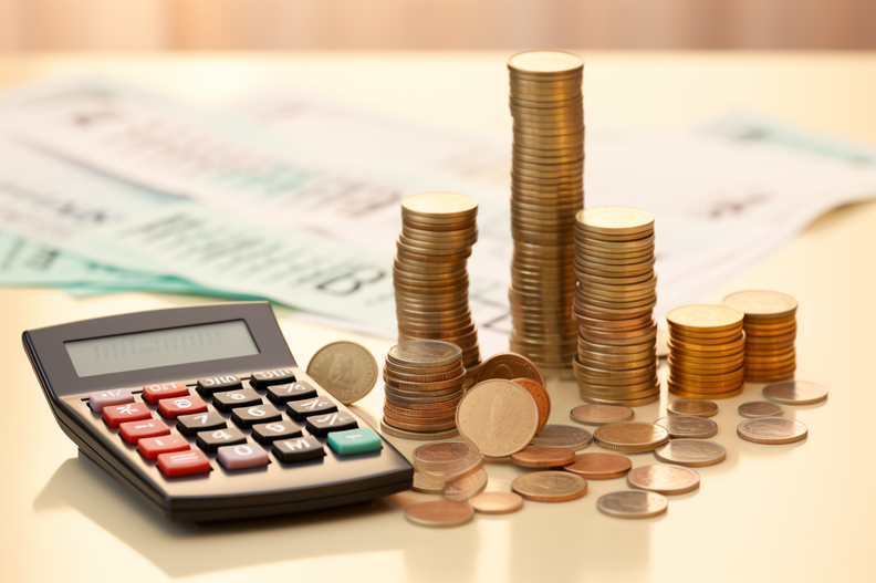 智谱领衔33只中国股票入选MSCI指数,海外被动资金将于月底集中涌入