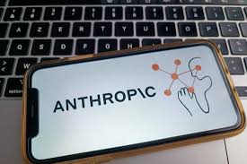 半年亏807亿美元、算力豪赌7500亿，Anthropic破产概率为何仅被定价17%