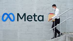 降低“AI成本”大势所趋!Meta要做“模型路由”,复刻OpenRouter
