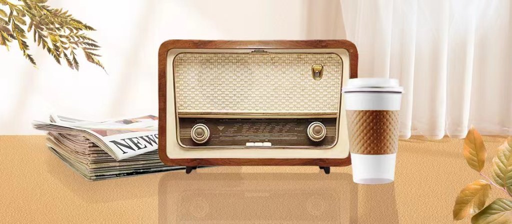 华尔街见闻早餐FM-Radio | 2026年8月1日