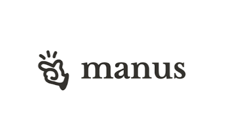 Manus:将恢复以独立公司的形式运营,部分用户数据将被删除