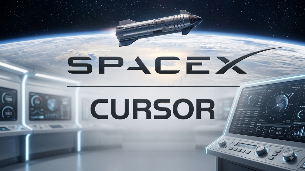 大摩:市场严重低估SpaceX AI业务的价值,牛市情景股价看至600美元