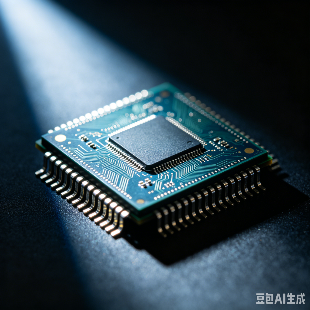 三星:明年HBM将占DRAM产能近30%,传统内存供应或进一步收紧