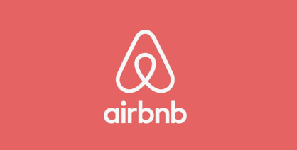 Airbnb大涨！业绩指引超预期，欧美旅游需求强劲｜财报见闻