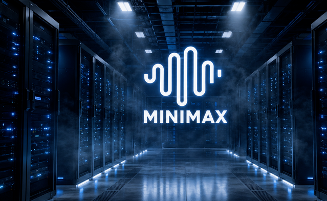 华尔街点评MiniMax财报:8月ARR突破8亿美元,下半年毛利有望改善