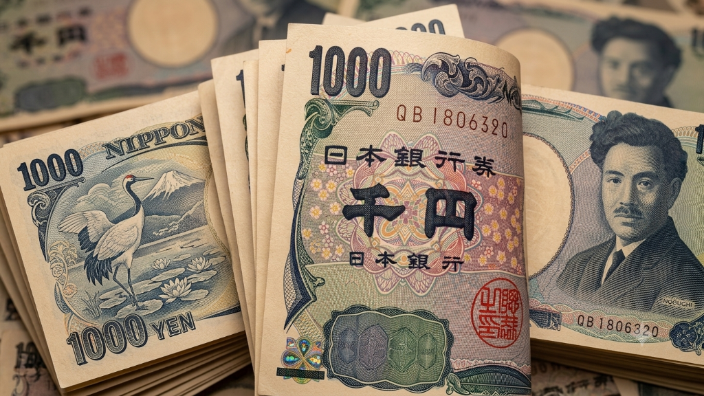 2.3万亿财政刺激撞上加息,日本债市遭遇三十年来最猛烈抛售