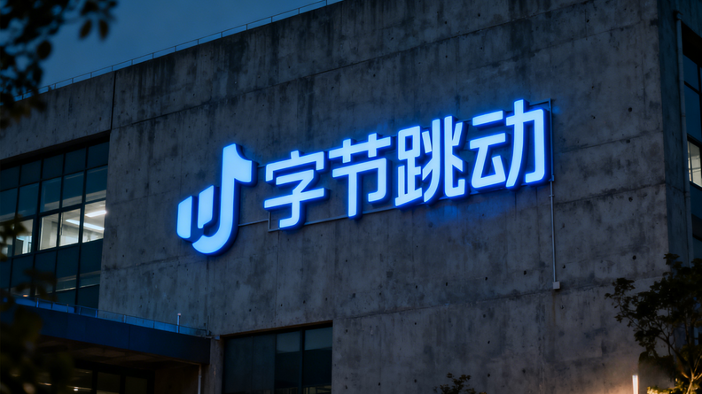 字节Seedance,正在占领好莱坞