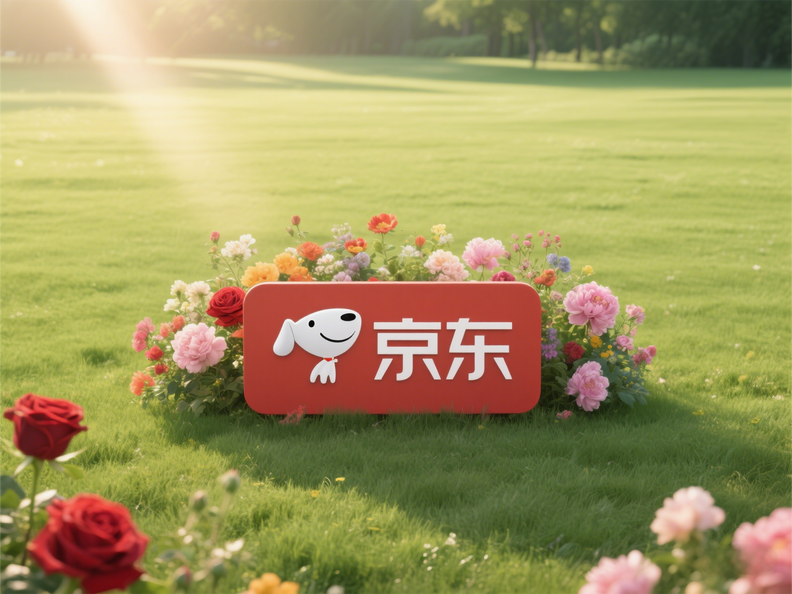 京东电话会：盈利拐点已现，外卖亏损收窄超五成，三季度零售业务有望重回正增长