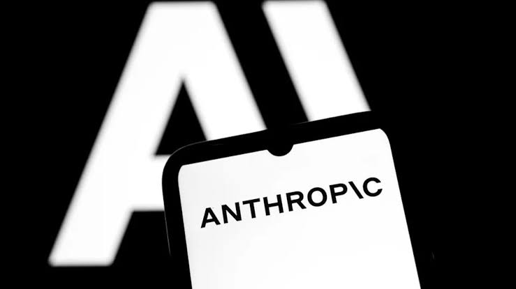 Anthropic 2万亿美元IPO背后的神秘女人:掌门夫人Cami Clark