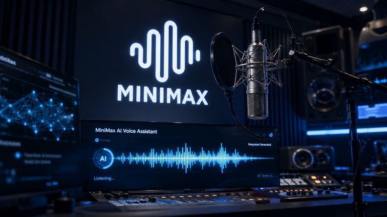 “智能vs成本”这道送命题,被MiniMax破解了?