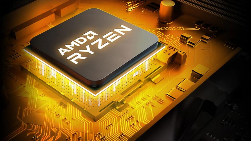 台积电代工涨价传导?AMD全系芯片据称Q4起涨10%,与英特尔同步逆势提价