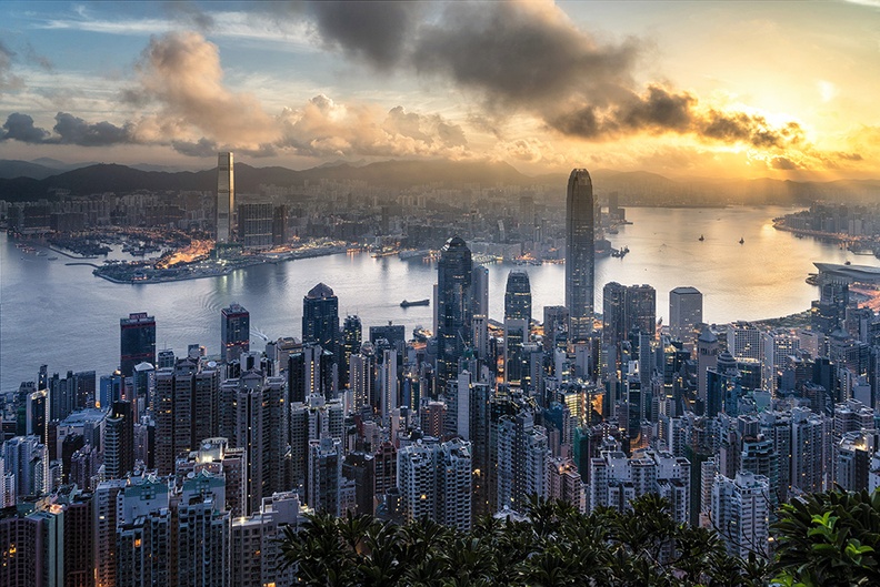 A股重磅信号!多只宽基ETF,显著放量!大资金再度出手?