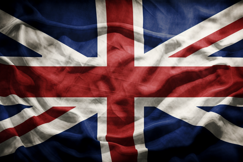 英国利率决议前，央行行长淡化通胀威胁：二次效应仍“相对温和”，