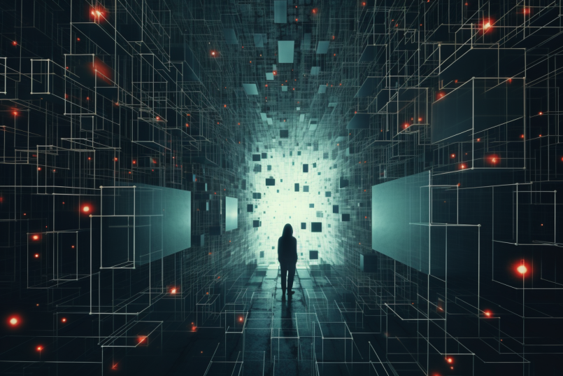 谷歌DeepMind高管:AI千亿资本支出是人类史上最大科学赌注,核心押注"递归自我改进"
