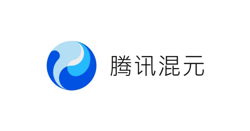 姚顺雨Agent能力交卷!腾讯混元Hy3把元宝练成了打工人