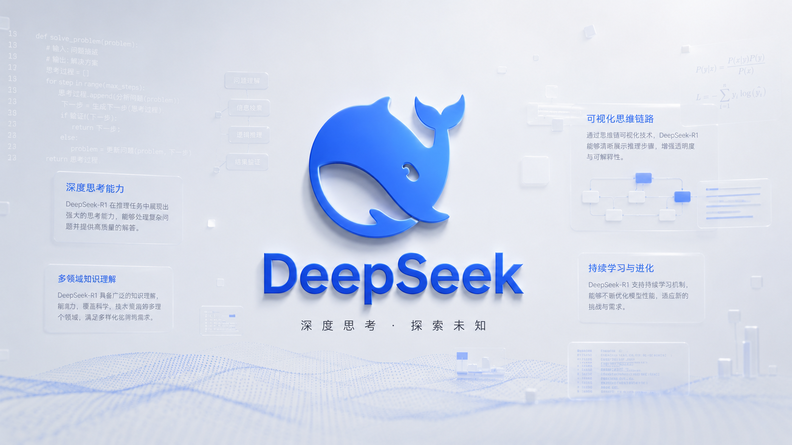 Deepseek官宣降价!缓存命中单价0.02元、未命中1元,价差50倍
