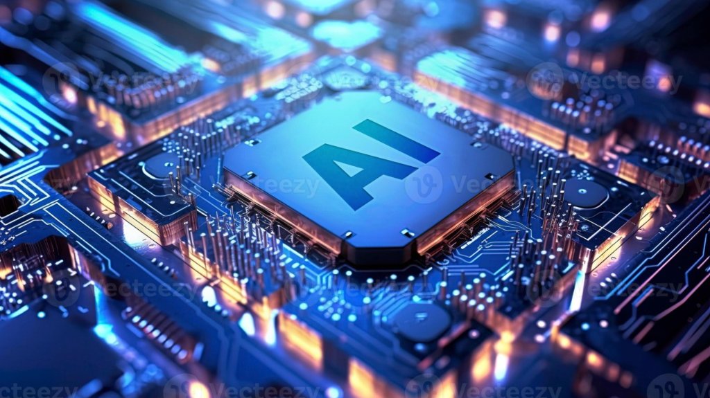 闪迪上季营收超预期增近四倍,豪掷140亿回购,但本季指引逊色 | 财报见闻