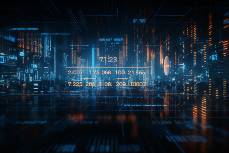 OpenAI新王Astra首测曝光，前端不存在了？