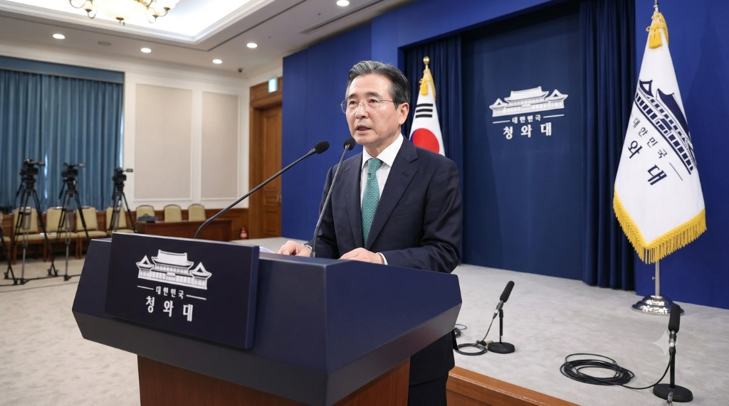 韩国政府“暂不救市”，称目前无需启动平准基金，股市暴跌不全怪杠杆ETF