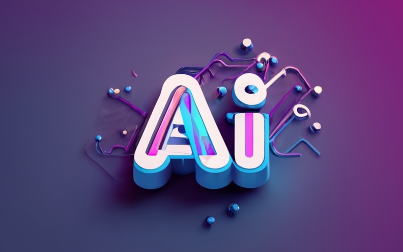 中金:AI之外还有什么值得买