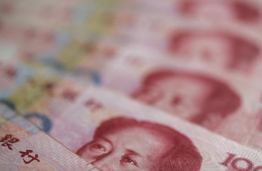 谭谈:央行为什么发布关于人民币汇率的政策立场