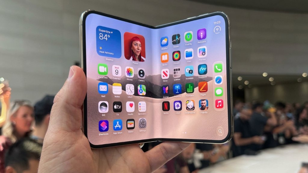 iPhone Duo预购倒计时,京东预约超200万,代抢费炒到888元