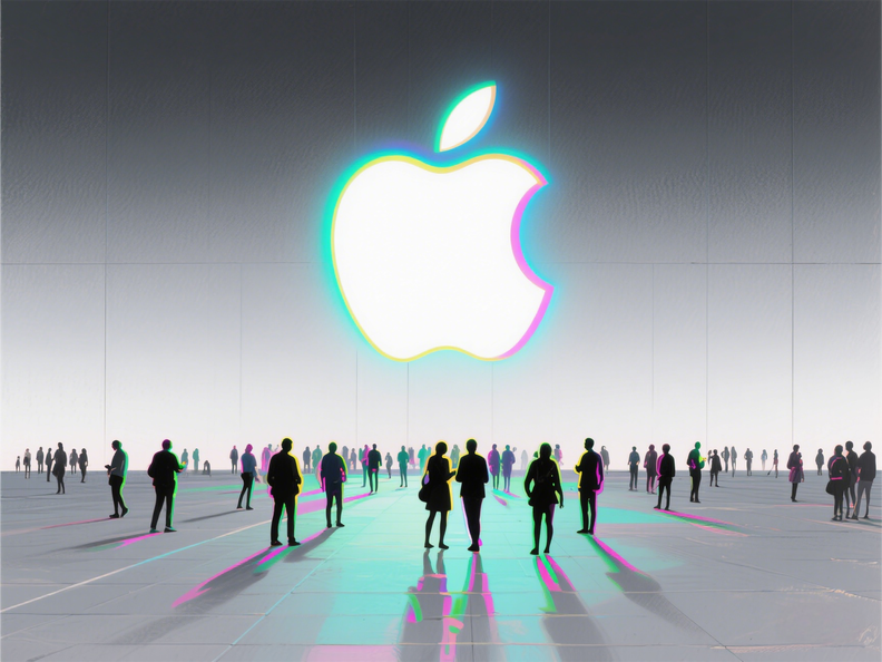 iPhone Duo不支持实体SIM卡,对中国消费者有何影响?