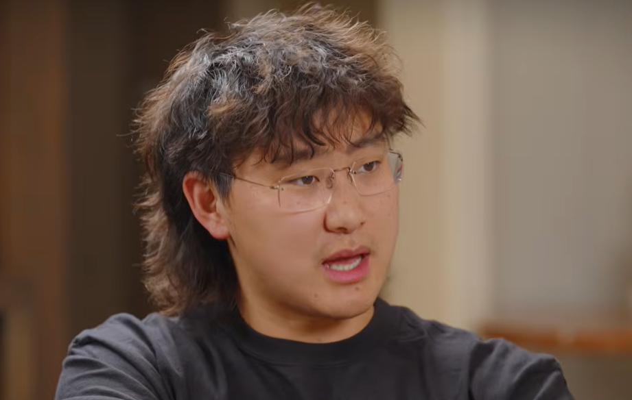 Alexandr Wang谈打造Muse:7个月不足200人,不卷编程不拼参数,Meta豪赌个人AI