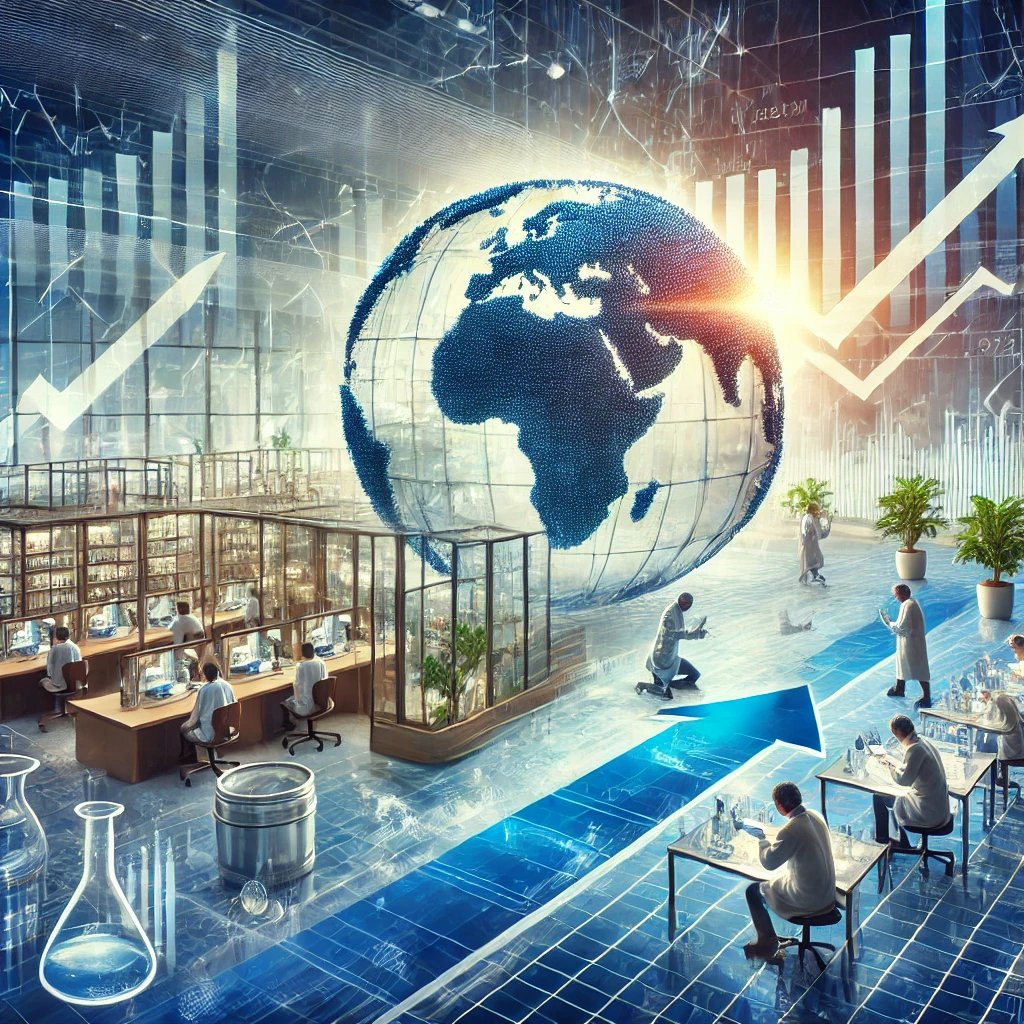 谷歌与Constellation酝酿十亿美元核电协议,科技巨头抢购清洁电力大幕正式开启