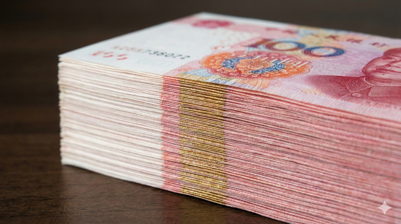 中国证监会发布《违规转让证券案件行政处罚实施规则》