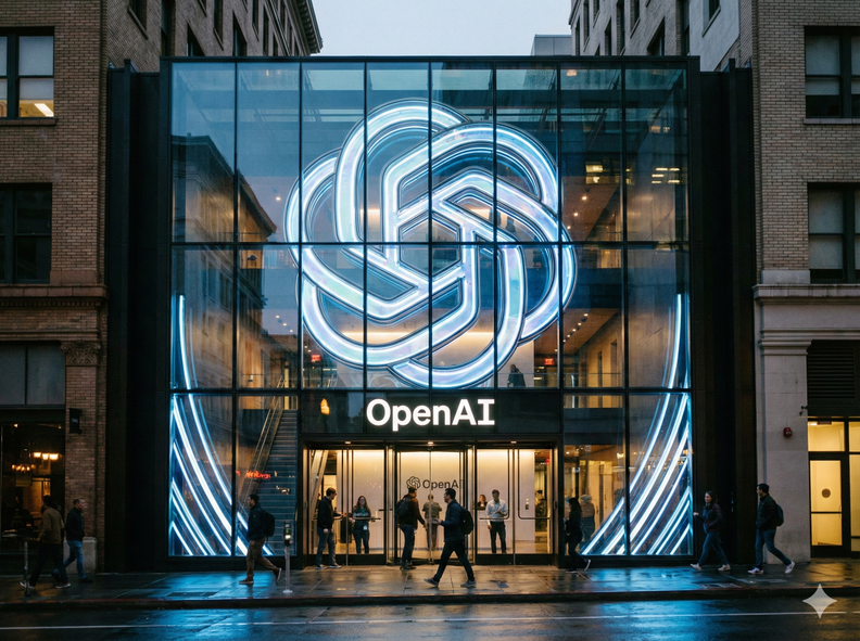 大手笔!OpenAI全面开源Codex Harness