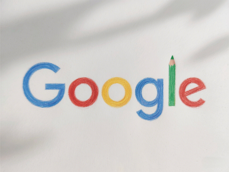 谷歌重磅财报夜,将上调Capex指引?资深分析师:2026年或冲击2000亿美元