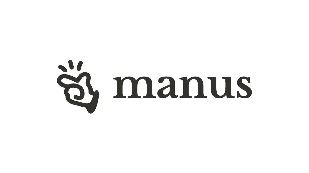 Manus 独立后首次大更新,发布 2.0 版本,推出 Personal Agent 应用 Cue