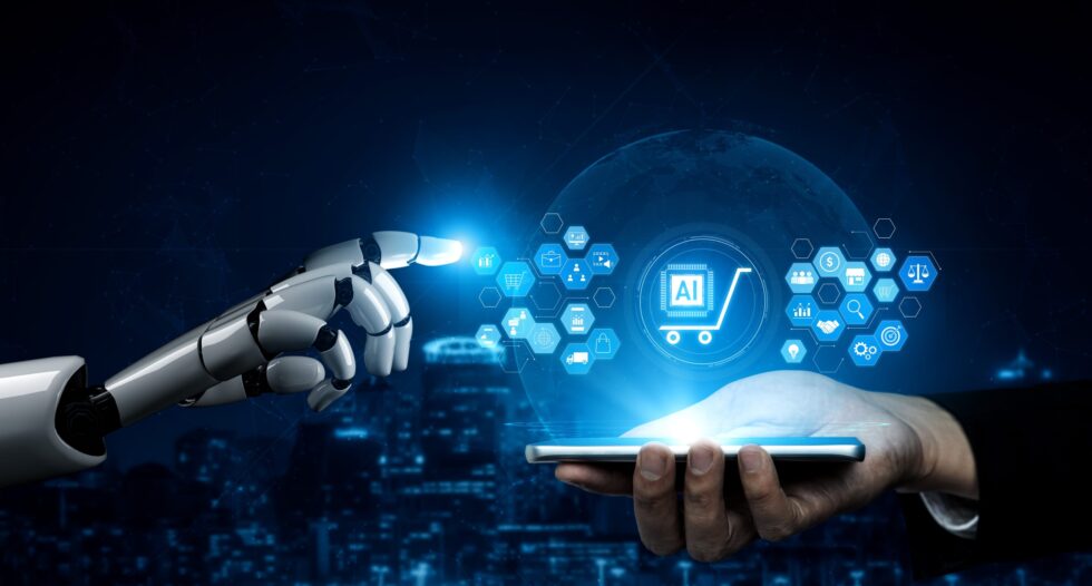 高管揭示Meta AI订阅变现新路：Muse免广告但企业服务收费，智能体购物抽成