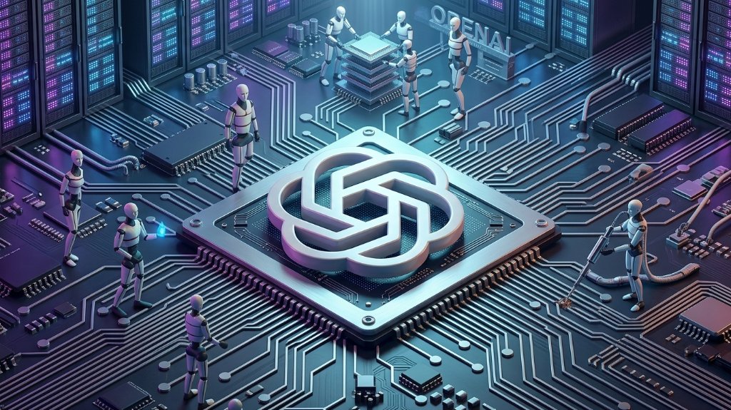 个人Agent入口大战升级！Grok Bot周活激增、Muse登顶App Store，OpenAI最快本周迎战