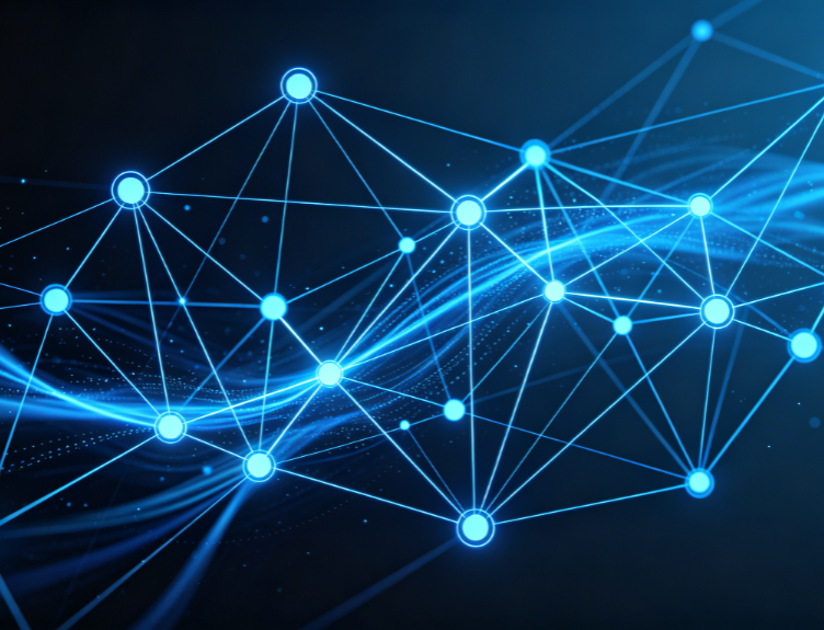 继Seed、Flow后，字节又成立一个AI一级部门，直指「数据」
