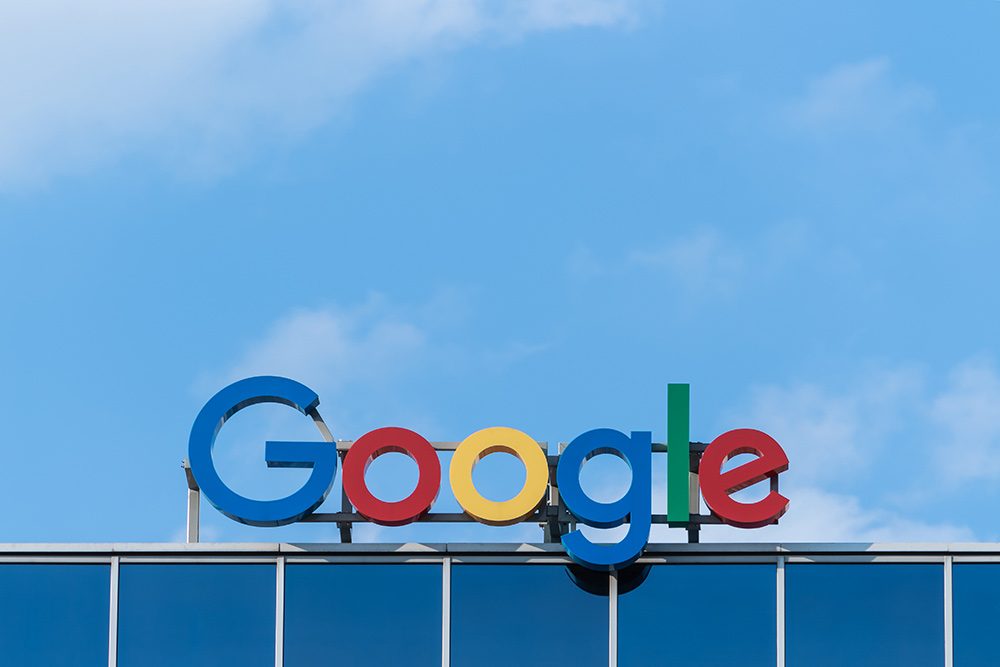 Jeff Dean 27年Google生涯落幕，携三位顶尖科学家离职创业，Kavukcuoglu接棒Gemini 4