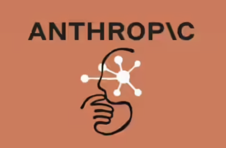 Anthropic Q2营收飙升至逾115亿美元，同比涨超14倍